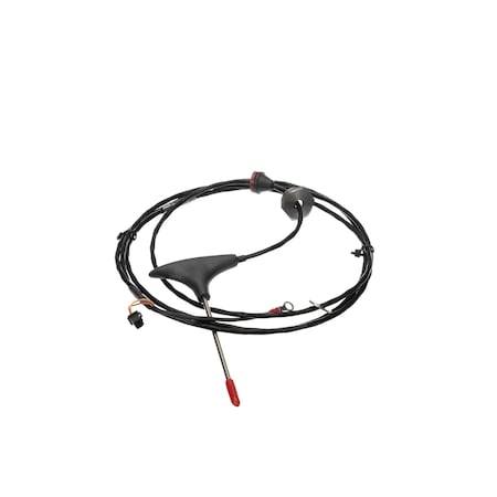 Electrolux Professional FOOD PROBE SINGLE POINT 0CK602